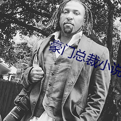 豪门总裁小(xiǎo)说(shuō)