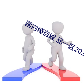 国内精自线 品一区202