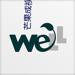 金年会 | 诚信至上金字招牌