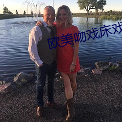 尊龙凯时-人生就是搏!