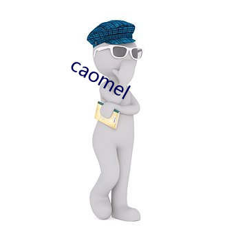 caomel ؿƿ