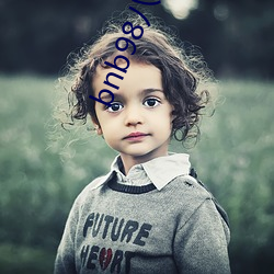 bnb98八度影院最(最)新版app下载