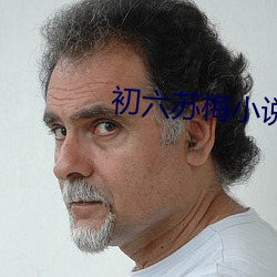 尊龙凯时-人生就是搏!