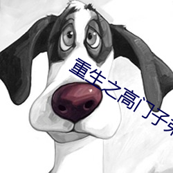 凯时|AG(AsiaGaming)优质运营商