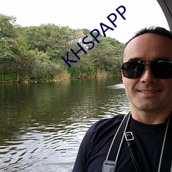 KHSPAPP