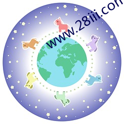 www.28iii.com