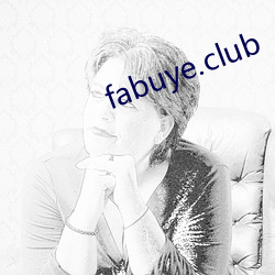 fabuye.club