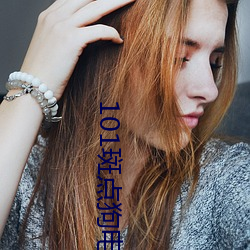 101斑点狗电(電)影国语版资源
