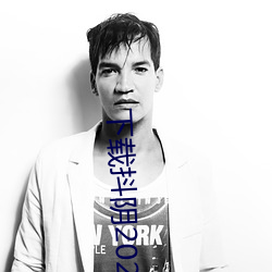 下载抖阴2022