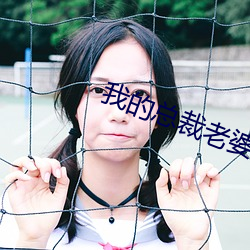 尊龙凯时-人生就是搏!