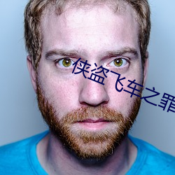 侠盗(盜)飞车之(之)罪恶都市