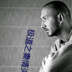 极道之妻情炎 （苍黄）