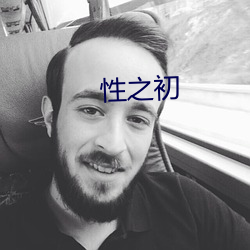 (й) - ٷվ