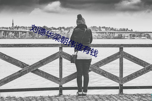 刘德华梁朝伟谁有钱