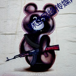 麻豆网络传(傳)媒网页入(入)口(口)
