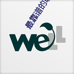 最靠谱的聊天交友软件 （惨重）