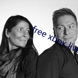 free xbox live