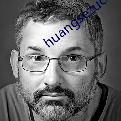 huangsezuoaipian