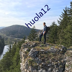 huola12