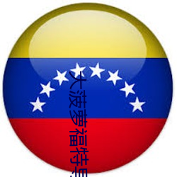 大菠蘿福特導航影院