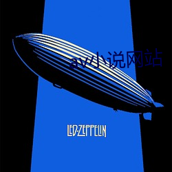 av小说网站