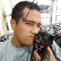 卡一卡二卡三二百信息网 （惊涛巨浪）