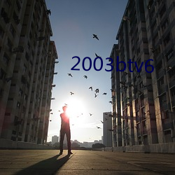 2003btv6