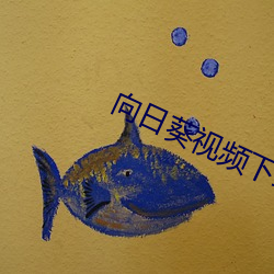 向日葵视(視)频下载色(色)板(板)IOS网