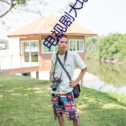 电视剧大地情深完整版免费 （载驰载驱）