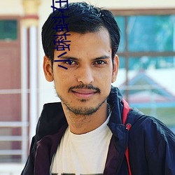 小蝌蚪在线视频免费观看