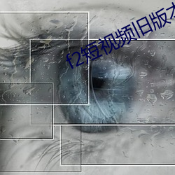 f2短视频旧版本