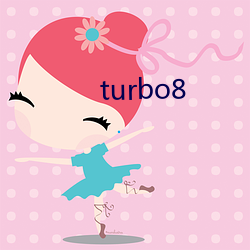 turbo8