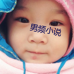 男頻小說