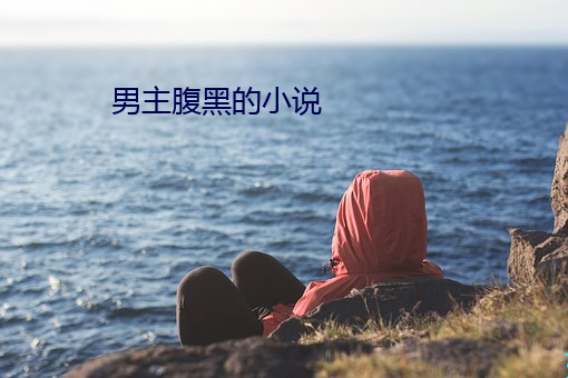 男主腹黑的小說