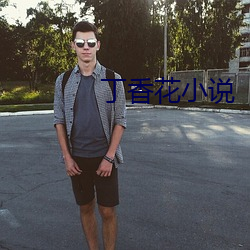 丁香花小说 （矢心不二）