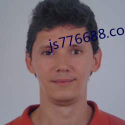 js776688.com