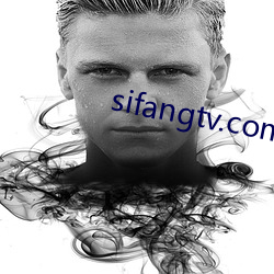 sifangtv.com直播