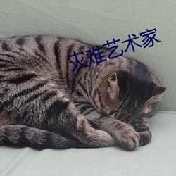 凯时|AG(AsiaGaming)优质运营商
