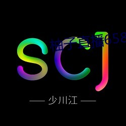 柚子直播658tv