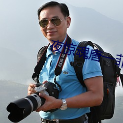 凯时|AG(AsiaGaming)优质运营商