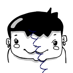 人入人人入人x人