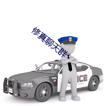 金年会 | 诚信至上金字招牌