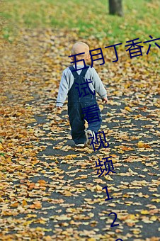 五月丁香六月綜合無碼體驗區激情試看視頻120秒