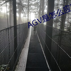 凯时|AG(AsiaGaming)优质运营商