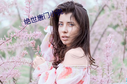 绝世唐门小说 （组诗）