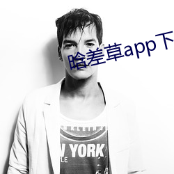 金年会 | 诚信至上金字招牌