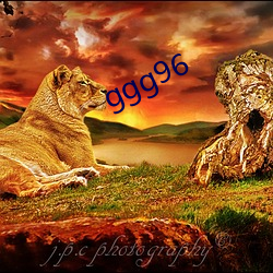 ggg96