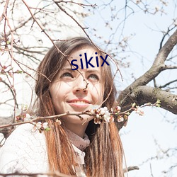 sikix