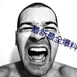 凯时|AG(AsiaGaming)优质运营商