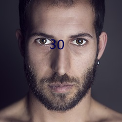 30